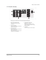 Предварительный просмотр 60 страницы Samsung CL-21M40MQ Service Manual