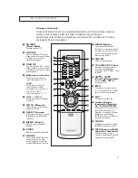 Preview for 9 page of Samsung CL-21M6MQ (Spanish) Instrucciones Del Usuario