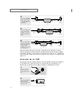 Preview for 14 page of Samsung CL-21M6MQ (Spanish) Instrucciones Del Usuario