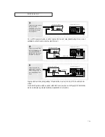 Preview for 15 page of Samsung CL-21M6MQ (Spanish) Instrucciones Del Usuario