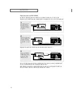 Preview for 16 page of Samsung CL-21M6MQ (Spanish) Instrucciones Del Usuario