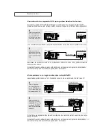 Preview for 17 page of Samsung CL-21M6MQ (Spanish) Instrucciones Del Usuario