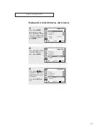 Preview for 23 page of Samsung CL-21M6MQ (Spanish) Instrucciones Del Usuario