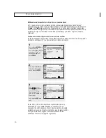 Preview for 24 page of Samsung CL-21M6MQ (Spanish) Instrucciones Del Usuario