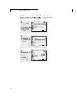 Preview for 26 page of Samsung CL-21M6MQ (Spanish) Instrucciones Del Usuario