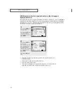 Preview for 32 page of Samsung CL-21M6MQ (Spanish) Instrucciones Del Usuario