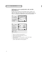 Preview for 34 page of Samsung CL-21M6MQ (Spanish) Instrucciones Del Usuario