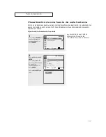 Preview for 37 page of Samsung CL-21M6MQ (Spanish) Instrucciones Del Usuario