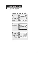 Preview for 39 page of Samsung CL-21M6MQ (Spanish) Instrucciones Del Usuario