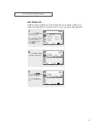 Preview for 43 page of Samsung CL-21M6MQ (Spanish) Instrucciones Del Usuario