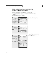 Preview for 52 page of Samsung CL-21M6MQ (Spanish) Instrucciones Del Usuario