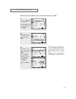 Preview for 53 page of Samsung CL-21M6MQ (Spanish) Instrucciones Del Usuario