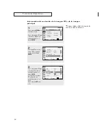 Preview for 54 page of Samsung CL-21M6MQ (Spanish) Instrucciones Del Usuario