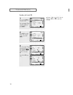 Preview for 56 page of Samsung CL-21M6MQ (Spanish) Instrucciones Del Usuario