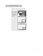 Preview for 57 page of Samsung CL-21M6MQ (Spanish) Instrucciones Del Usuario