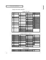 Preview for 60 page of Samsung CL-21M6MQ (Spanish) Instrucciones Del Usuario