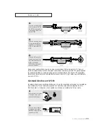 Preview for 17 page of Samsung CL-21S8W (Spanish) Instrucciones Del Usuario