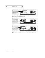 Preview for 18 page of Samsung CL-21S8W (Spanish) Instrucciones Del Usuario