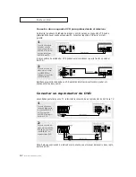 Preview for 20 page of Samsung CL-21S8W (Spanish) Instrucciones Del Usuario