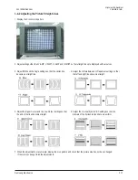 Preview for 18 page of Samsung CL-21Z30MQ Service Manual