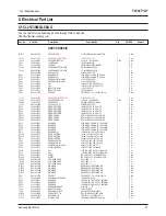 Preview for 26 page of Samsung CL-21Z30MQ Service Manual