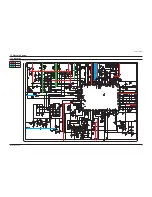 Preview for 24 page of Samsung CL-21Z43ML Service Manual