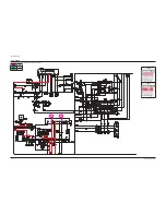 Preview for 25 page of Samsung CL-21Z43ML Service Manual