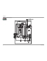 Preview for 27 page of Samsung CL-21Z43ML Service Manual