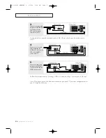 Предварительный просмотр 16 страницы Samsung CL-25D4W Owner'S Instructions Manual