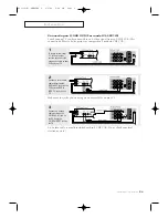 Предварительный просмотр 17 страницы Samsung CL-25D4W Owner'S Instructions Manual