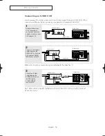 Preview for 15 page of Samsung CL-25M21EQ Owner'S Instructions Manual