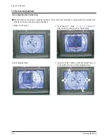 Preview for 20 page of Samsung CL-29M21FQ Service Manual