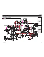 Preview for 62 page of Samsung CL-29M21FQ Service Manual