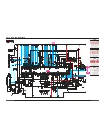 Preview for 63 page of Samsung CL-29M21FQ Service Manual