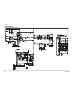 Preview for 65 page of Samsung CL-29M21FQ Service Manual