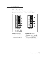 Preview for 9 page of Samsung CL-29M6P Instrucciones Del Usuario