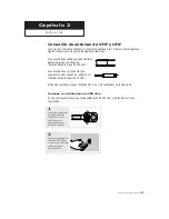 Preview for 13 page of Samsung CL-29M6P Instrucciones Del Usuario