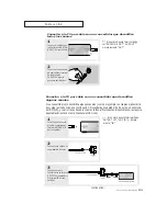 Preview for 15 page of Samsung CL-29M6P Instrucciones Del Usuario