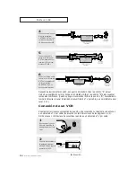 Preview for 16 page of Samsung CL-29M6P Instrucciones Del Usuario