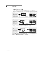 Preview for 18 page of Samsung CL-29M6P Instrucciones Del Usuario