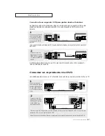 Preview for 19 page of Samsung CL-29M6P Instrucciones Del Usuario