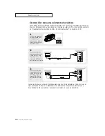 Preview for 20 page of Samsung CL-29M6P Instrucciones Del Usuario