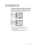 Preview for 33 page of Samsung CL-29M6P Instrucciones Del Usuario