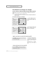 Preview for 52 page of Samsung CL-29M6P Instrucciones Del Usuario