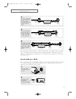 Preview for 17 page of Samsung CL-29M6PQ Owner'S Instructions Manual