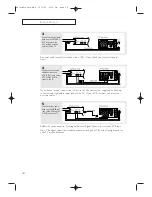 Preview for 18 page of Samsung CL-29M6PQ Owner'S Instructions Manual