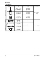 Preview for 12 page of Samsung CL-29M6PQ Service Manual