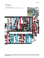 Preview for 51 page of Samsung CL-29M6PQ Service Manual