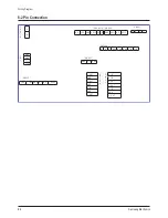 Preview for 77 page of Samsung CL-29M6PQ Service Manual