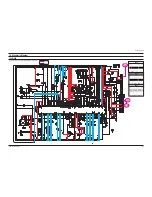 Preview for 84 page of Samsung CL-29M6PQ Service Manual